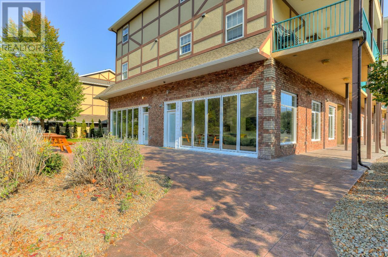 850 RAILWAY Lane Unit# 102/103, #102/103
