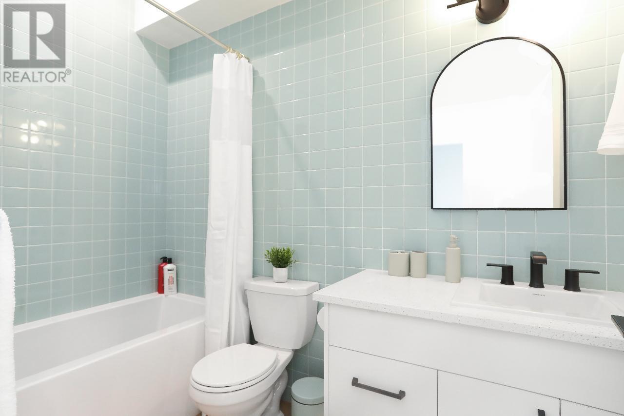 850 RAILWAY Lane Unit# 102/103, #102/103