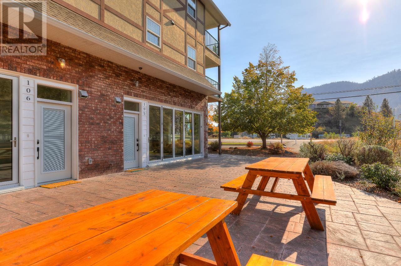 850 RAILWAY Lane Unit# 102/103, #102/103