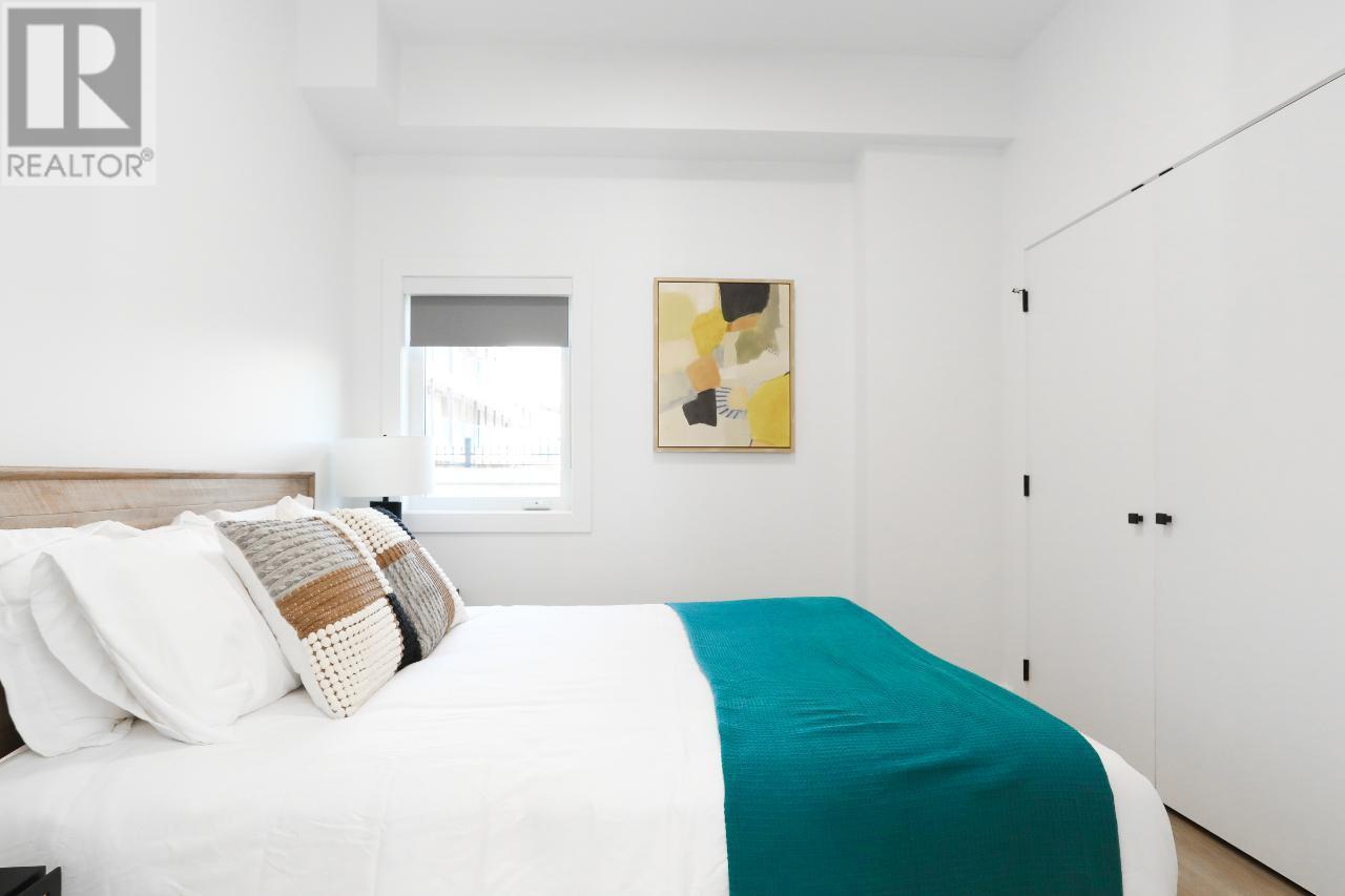 850 RAILWAY Lane Unit# 102/103, #102/103