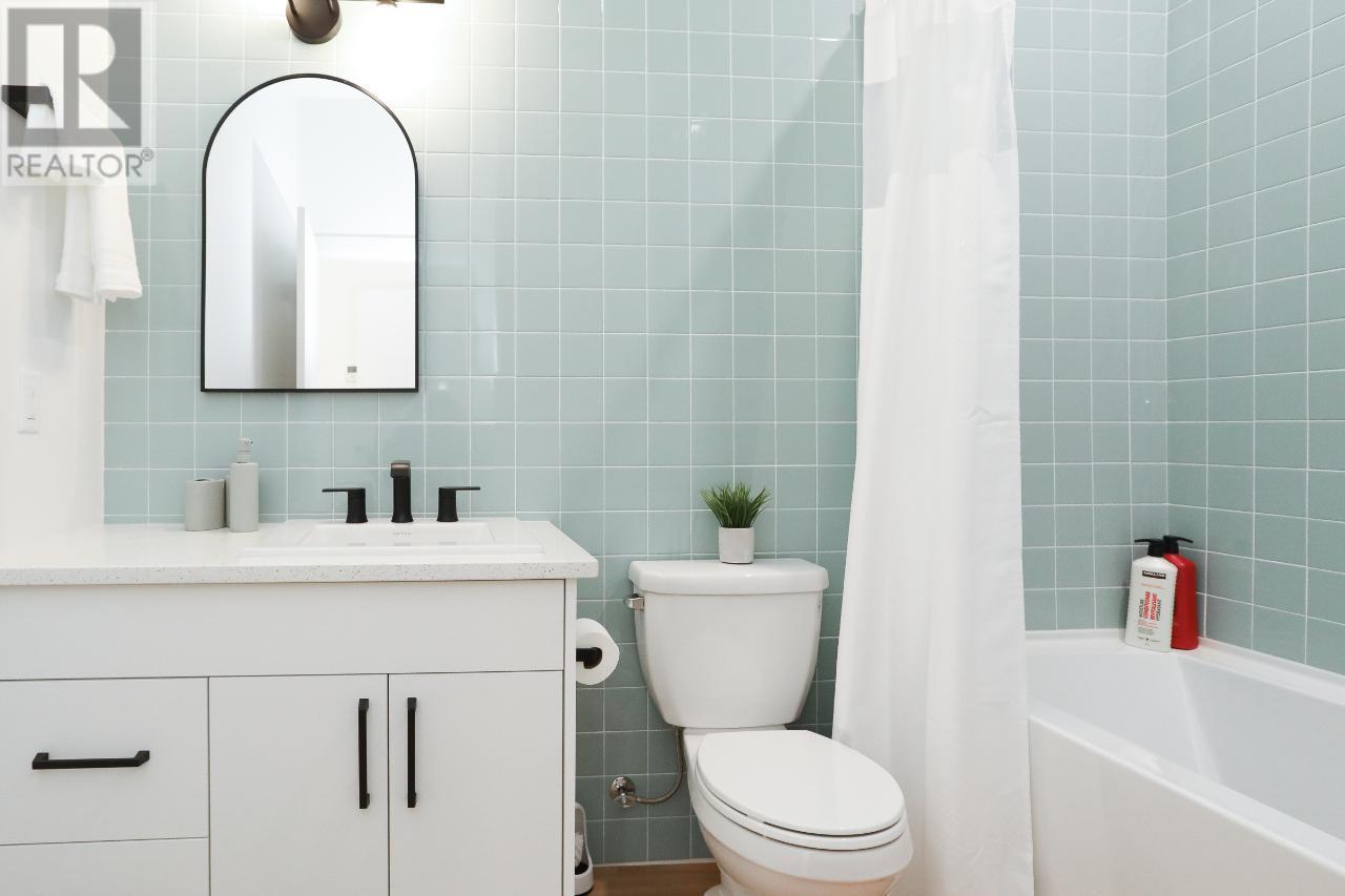 850 RAILWAY Lane Unit# 102/103, #102/103