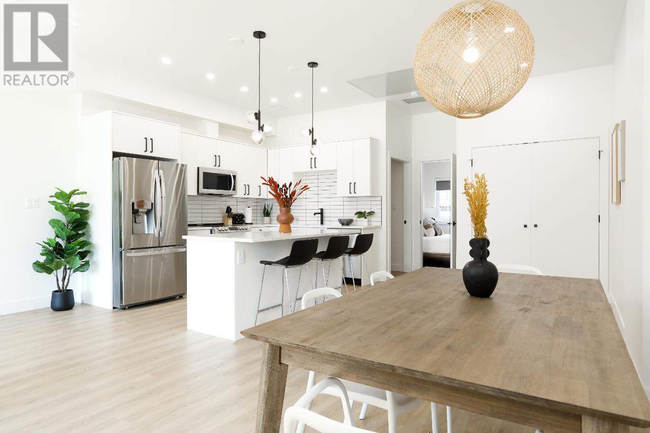 850 RAILWAY Lane Unit# 102/103, #102/103