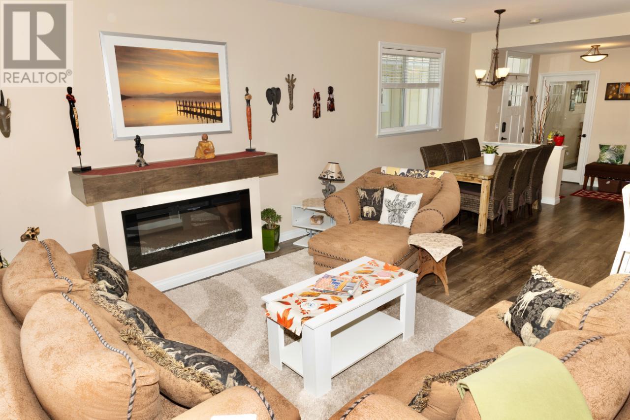 2450 RADIO TOWER Road Unit# 25, #25