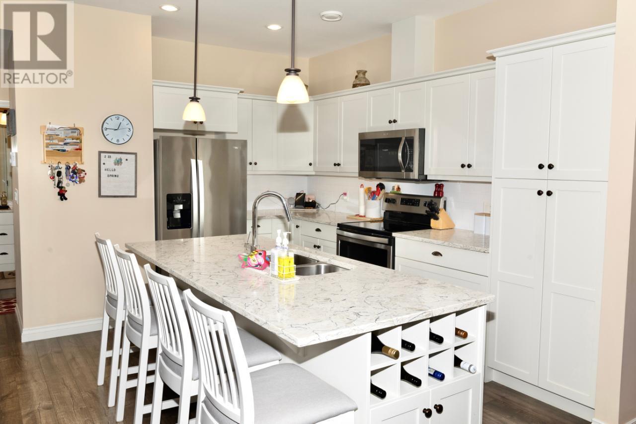 2450 RADIO TOWER Road Unit# 25, #25