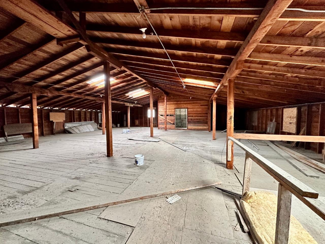 5980 SAWMILL Road
