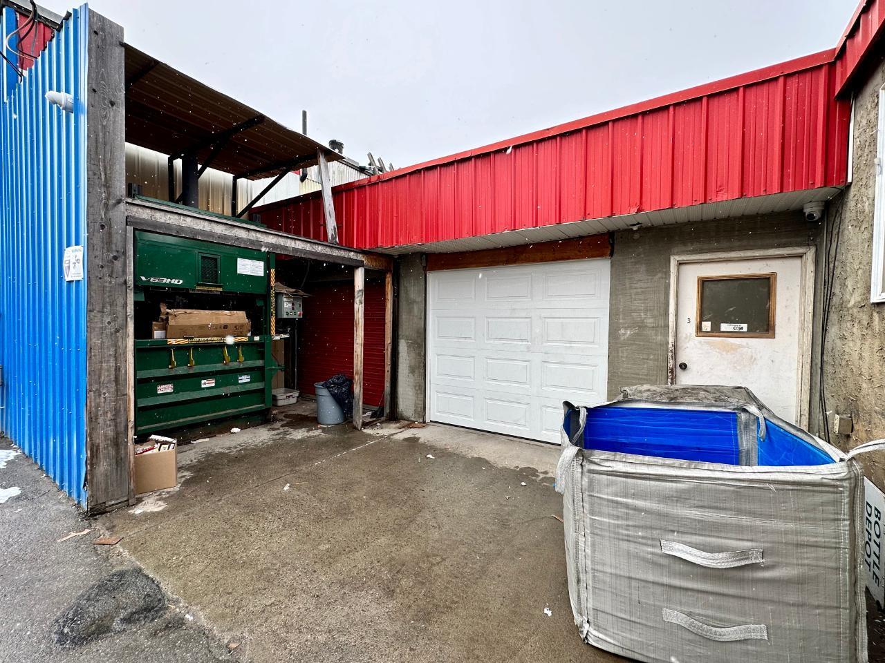 5980 SAWMILL Road