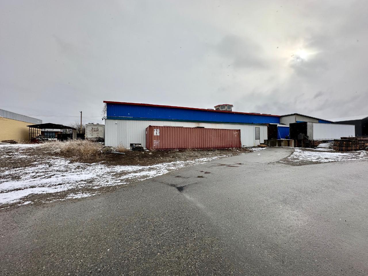5980 SAWMILL Road