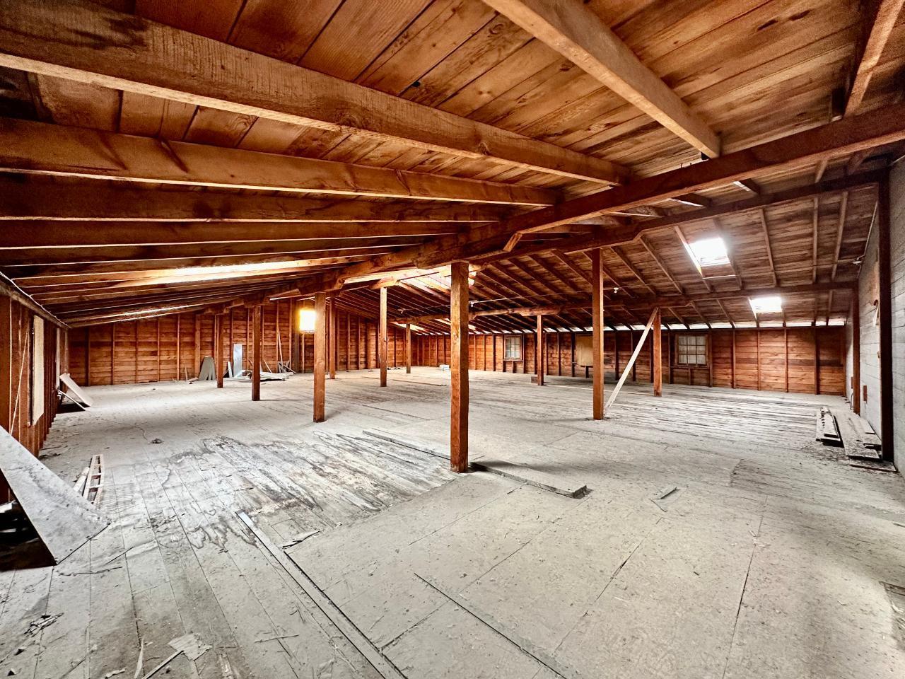 5980 SAWMILL Road