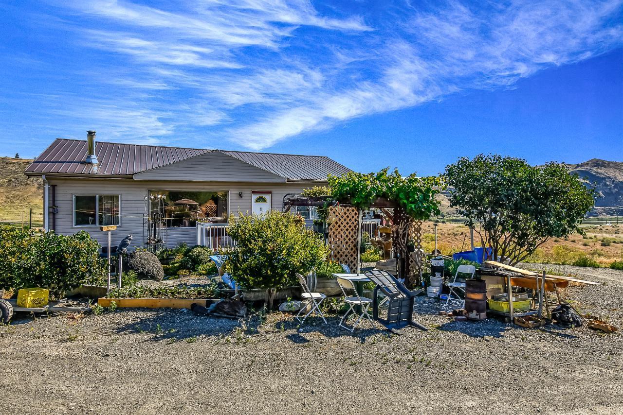Listing 198105 - Large Photo # 23