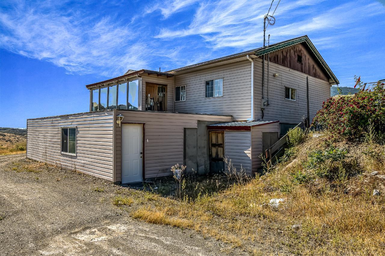 Listing 198105 - Large Photo # 27