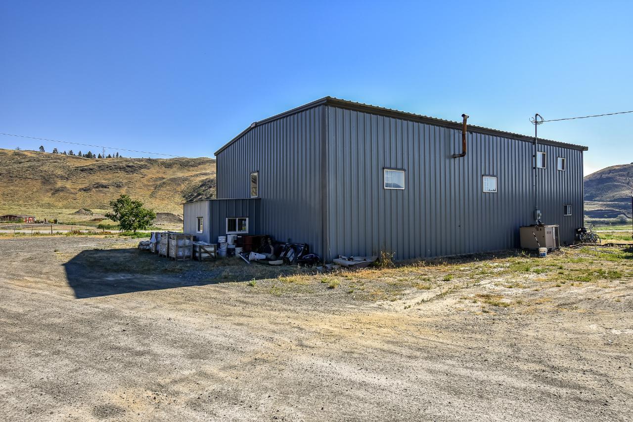 Listing 198105 - Large Photo # 6