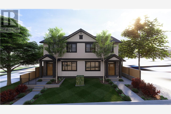 25 OKANAGAN Avenue,, Penticton