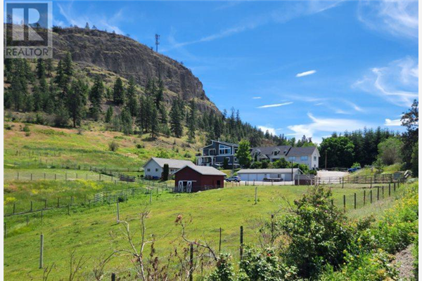 9801/9809 GOULD Avenue,, Summerland