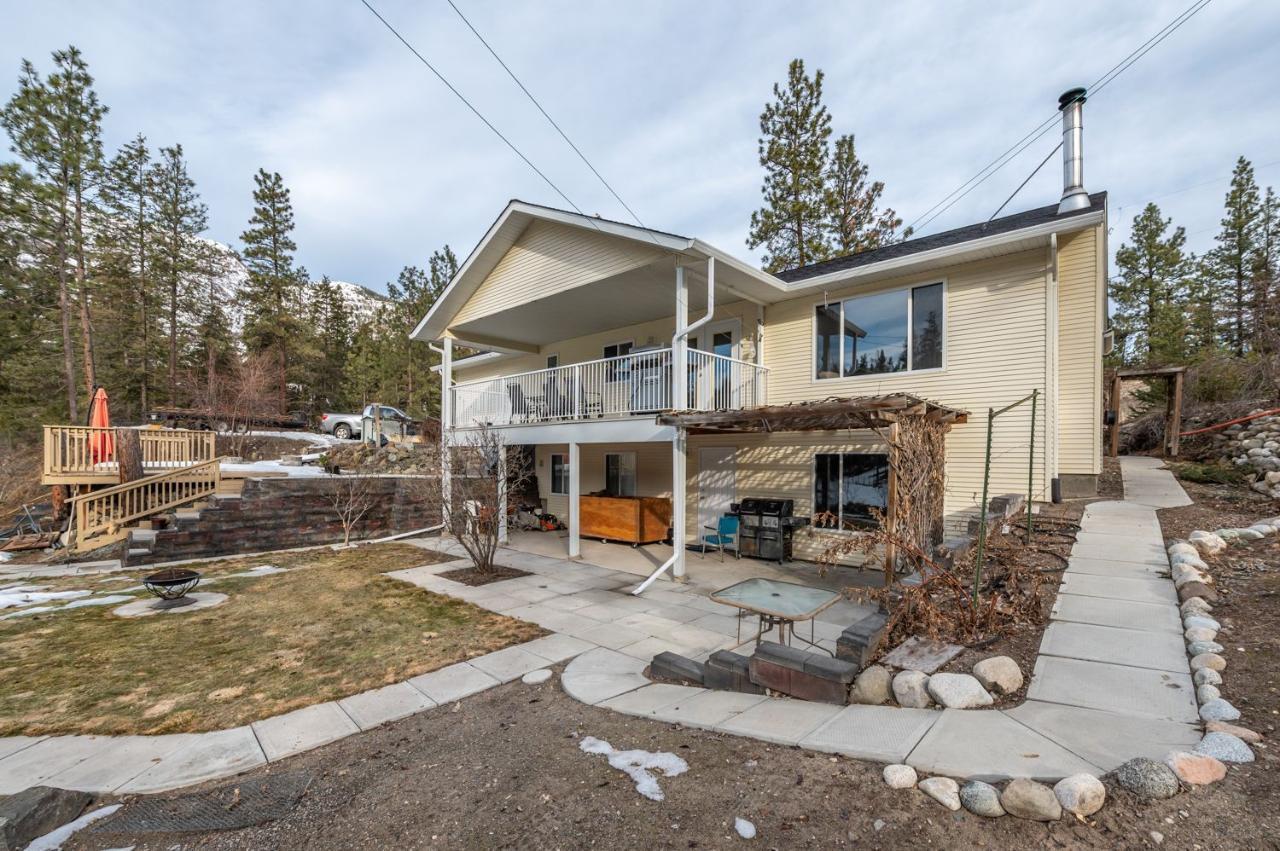 Listing 198206 - Large Photo # 44