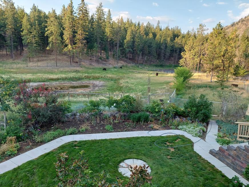 Listing 198206 - Large Photo # 6