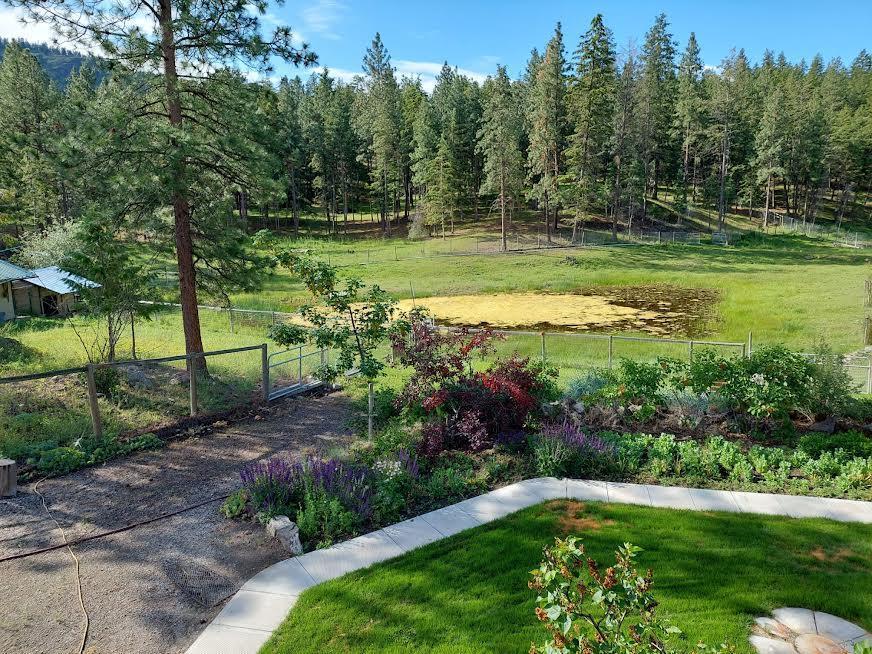 Listing 198206 - Large Photo # 5