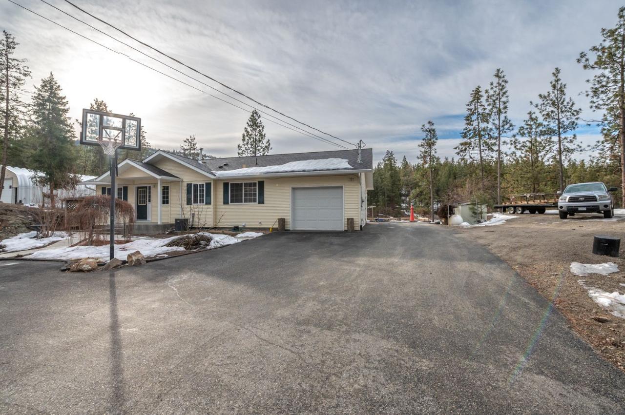 Listing 198206 - Large Photo # 41