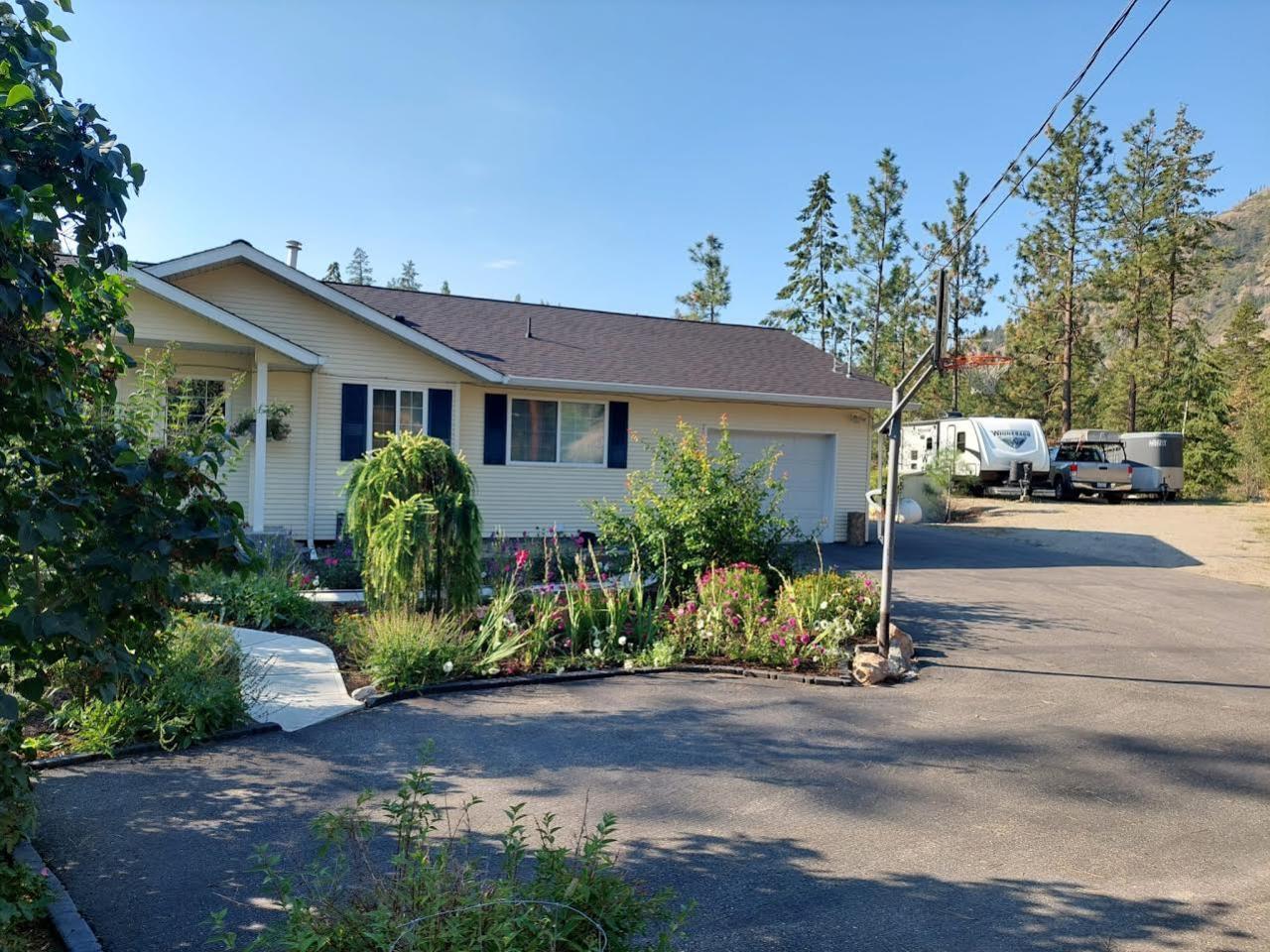 Listing 198206 - Large Photo # 2