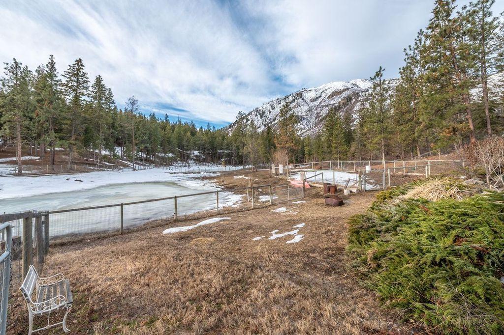 Listing 198206 - Large Photo # 47