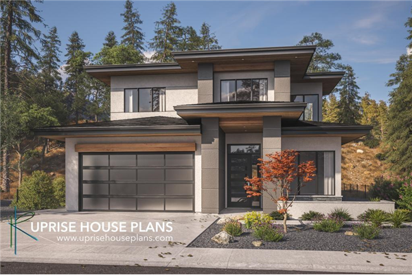 #B 126 DEER Place,, Penticton