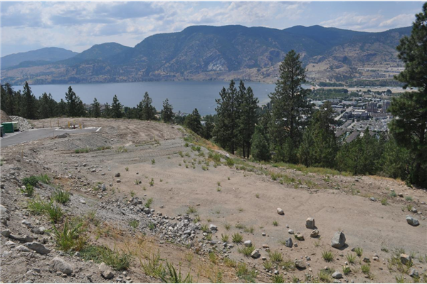 #SL 15 3200 EVERGREEN Drive,, Penticton