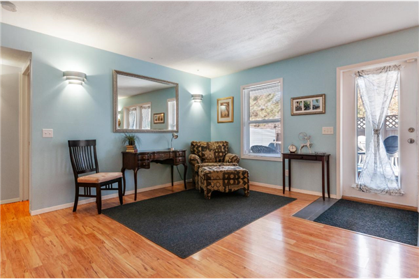 5909 EHLERS Road,, Peachland