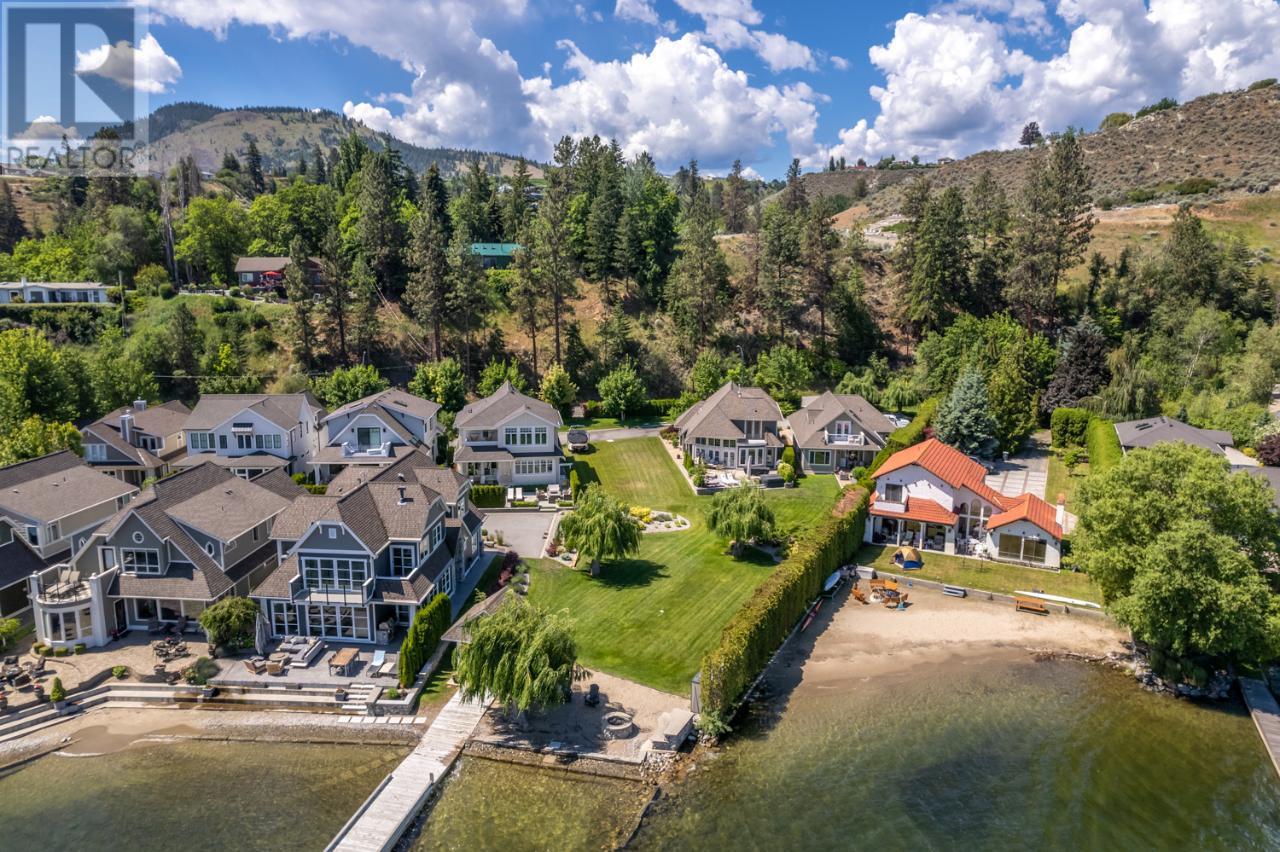 15419 LAKESHORE Drive Unit# 4, #4