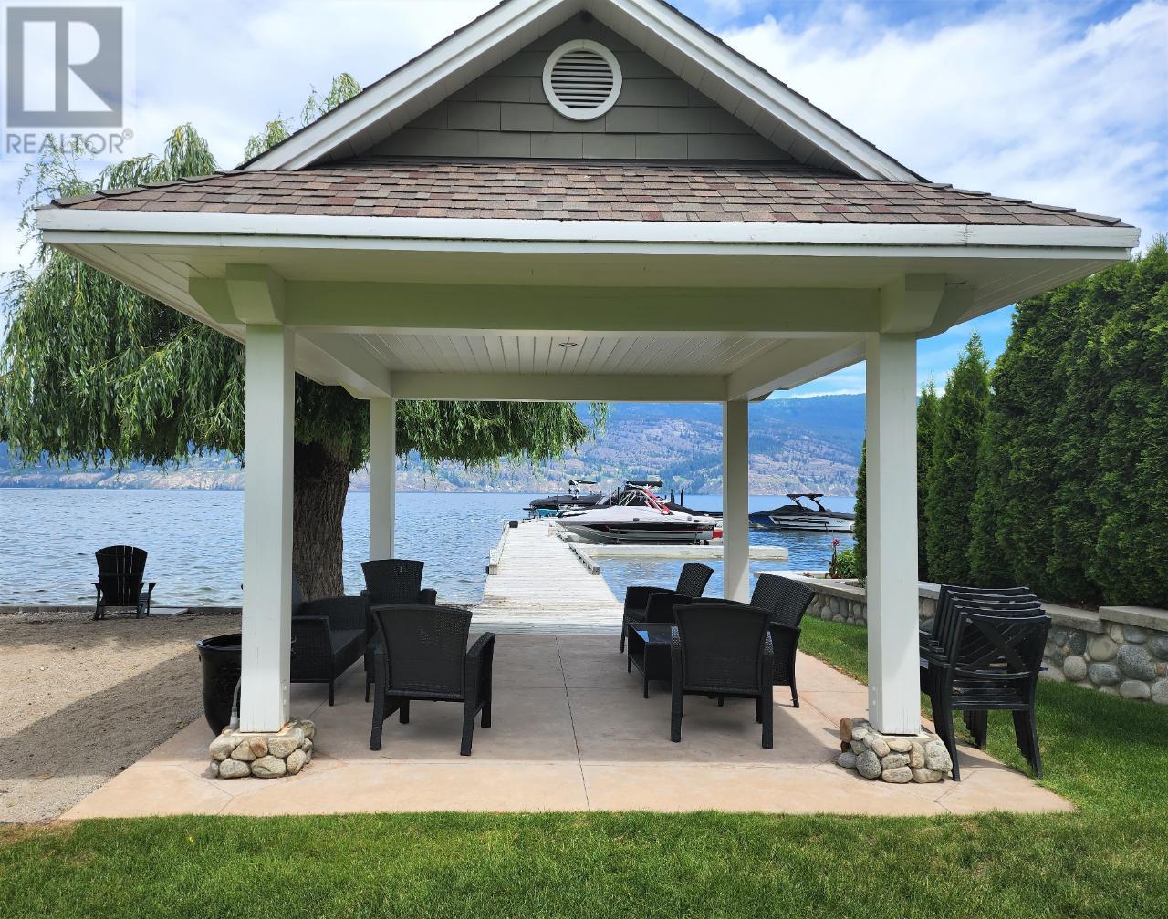 15419 LAKESHORE Drive Unit# 4, #4
