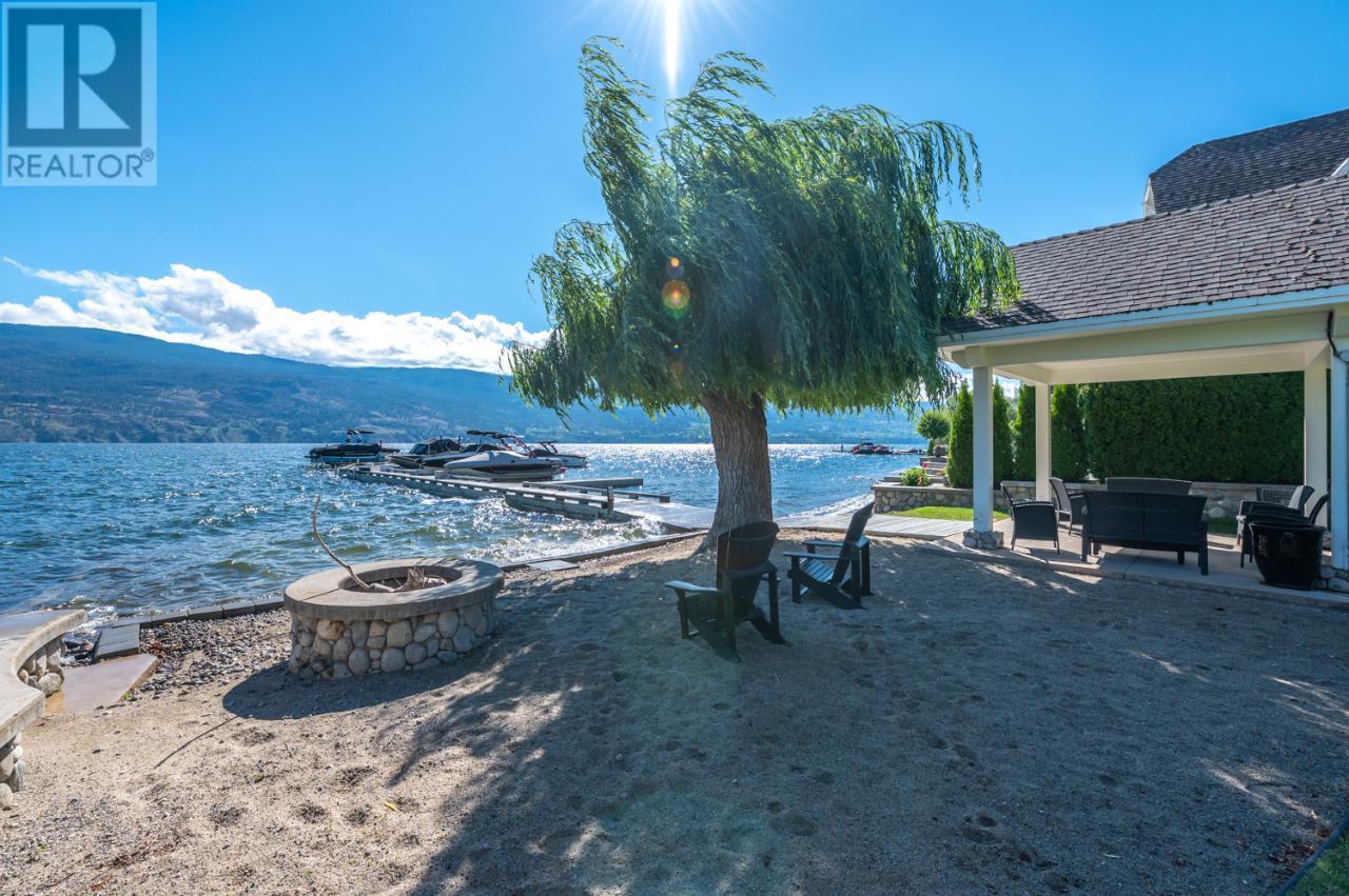 15419 LAKESHORE Drive Unit# 4, #4