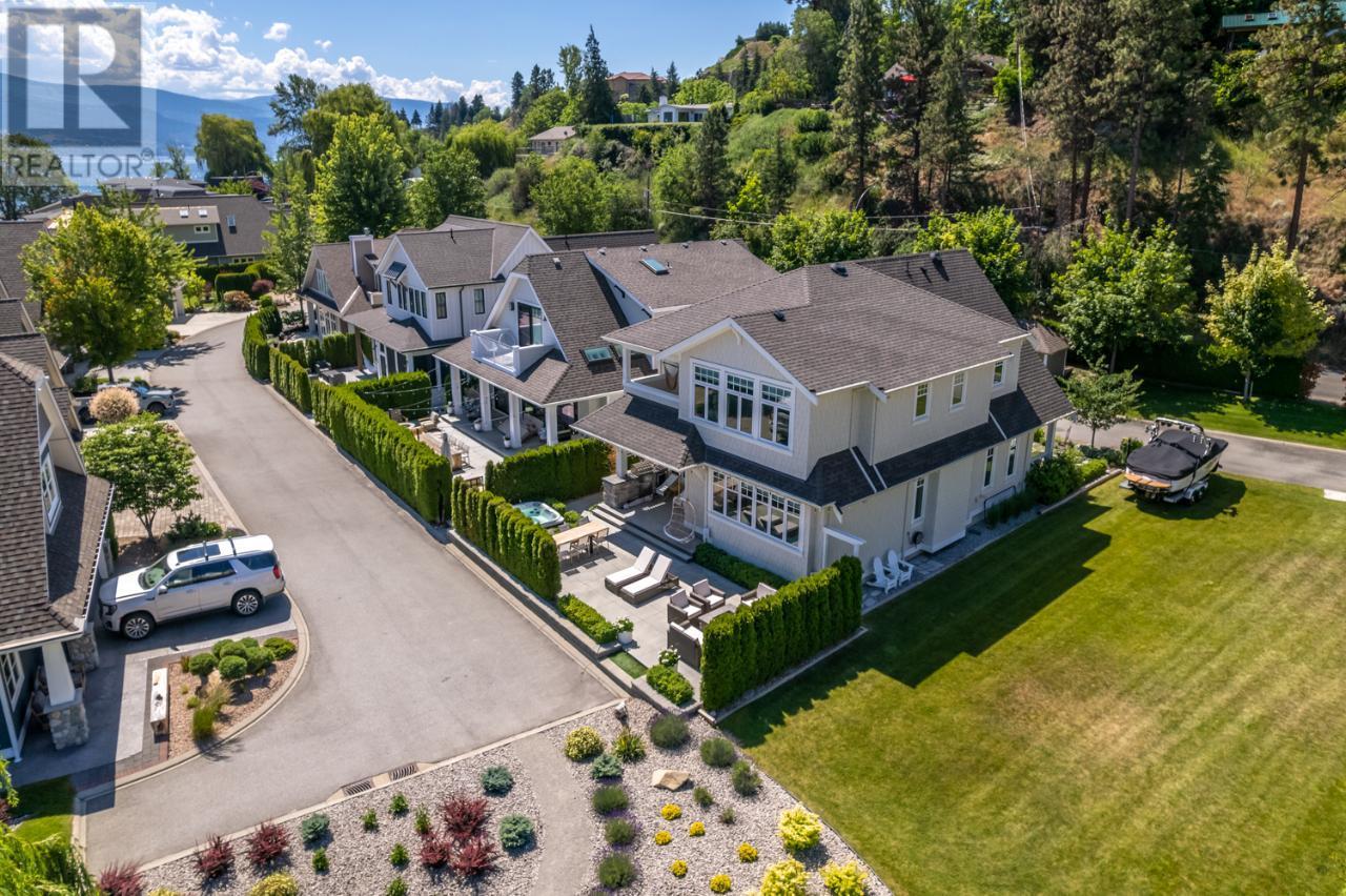 15419 LAKESHORE Drive Unit# 4, #4