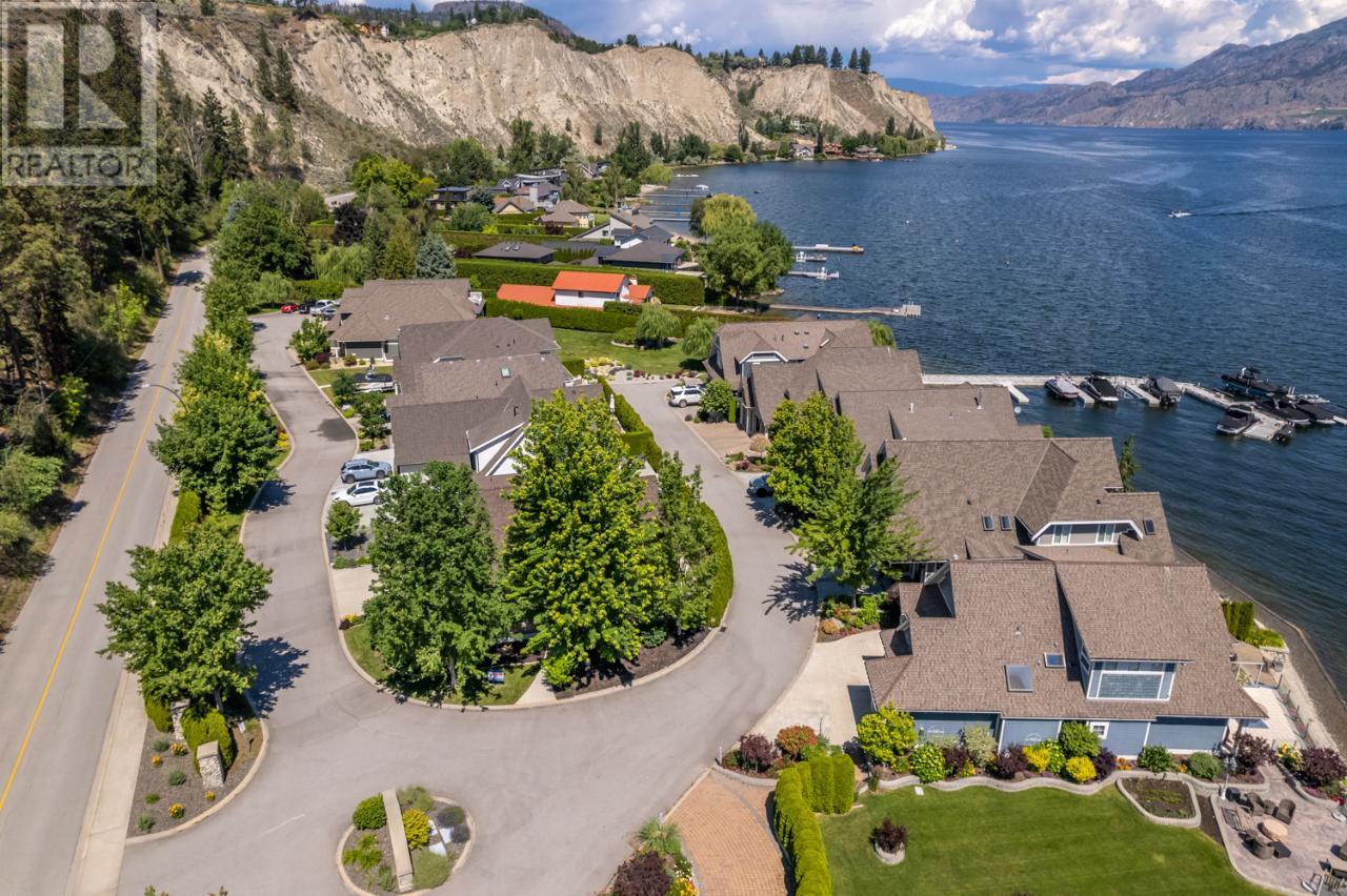 15419 LAKESHORE Drive Unit# 4, #4