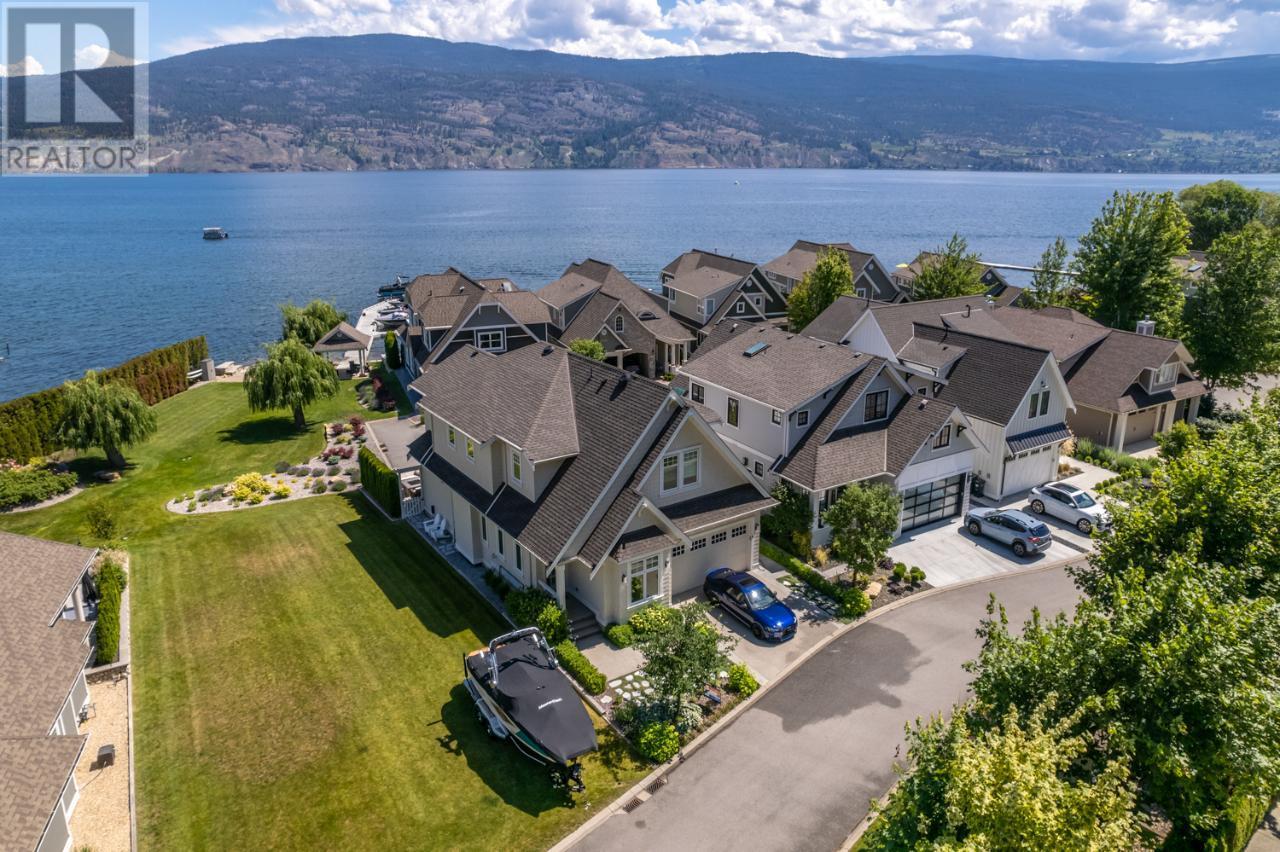 15419 LAKESHORE Drive Unit# 4, #4