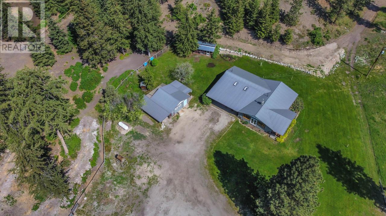 558 RELKEY Road