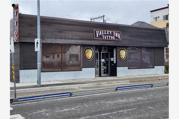602 MARTIN Street,, Penticton