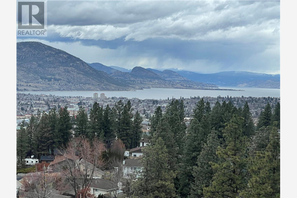 2751 HAWTHORN Drive,, Penticton