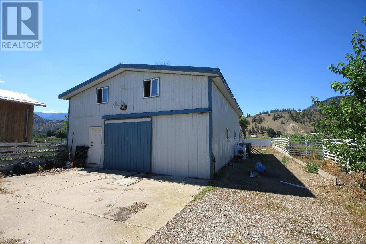 8046 RIVER Road