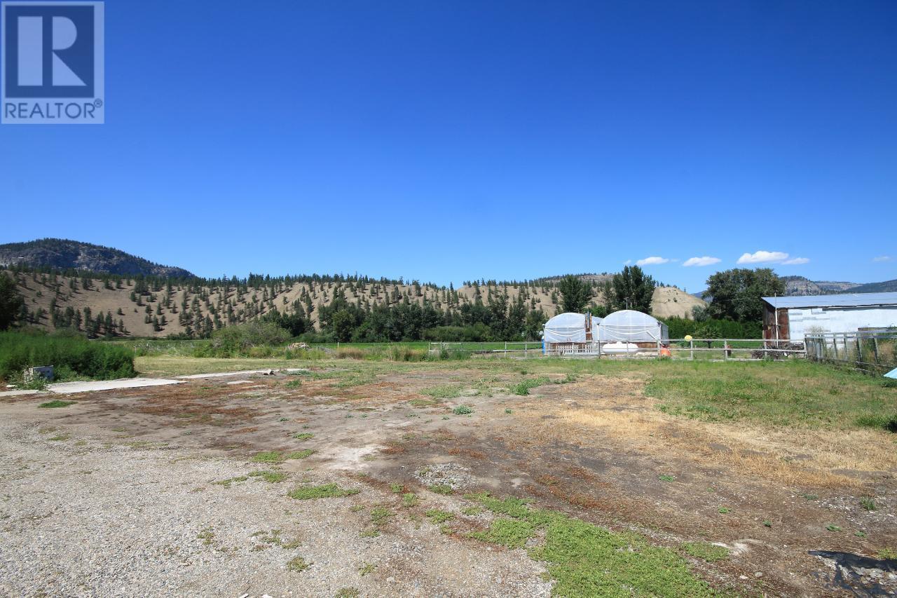 8046 RIVER Road