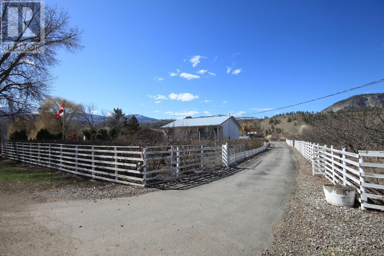 8046 RIVER Road