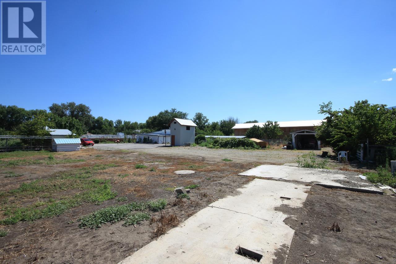 8046 RIVER Road