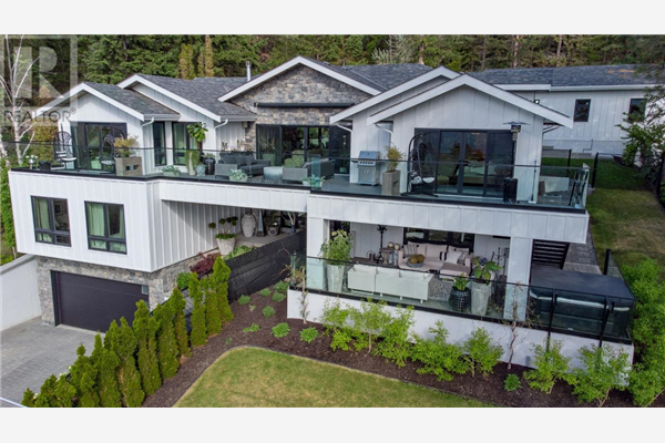 283 CLIFTON Road,, Kelowna