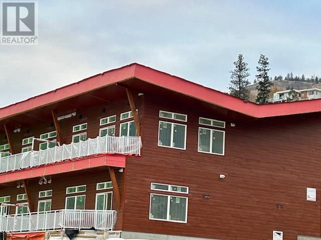 13415 LAKESHORE Drive Unit# 115, #115