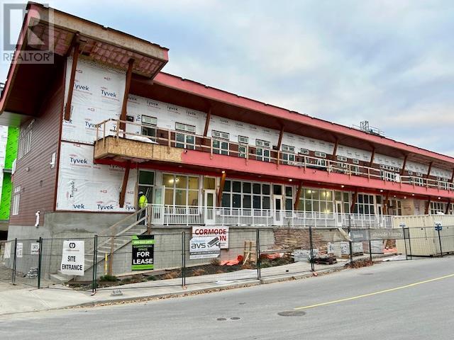 13415 LAKESHORE Drive Unit# 115, #115