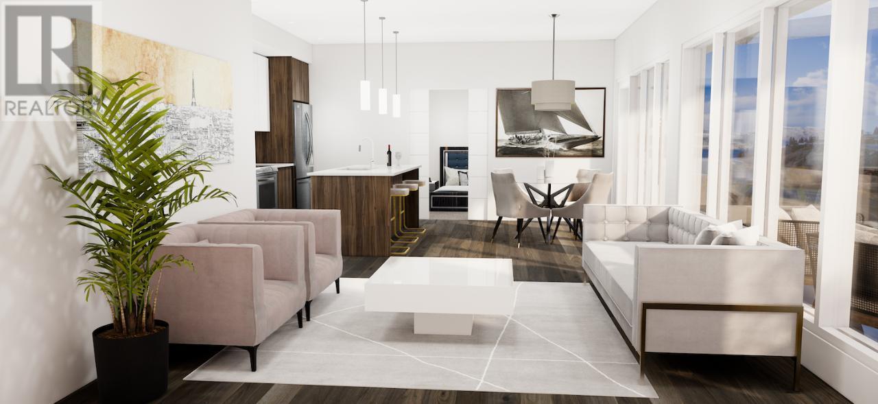 13415 LAKESHORE Drive Unit# 115, #115