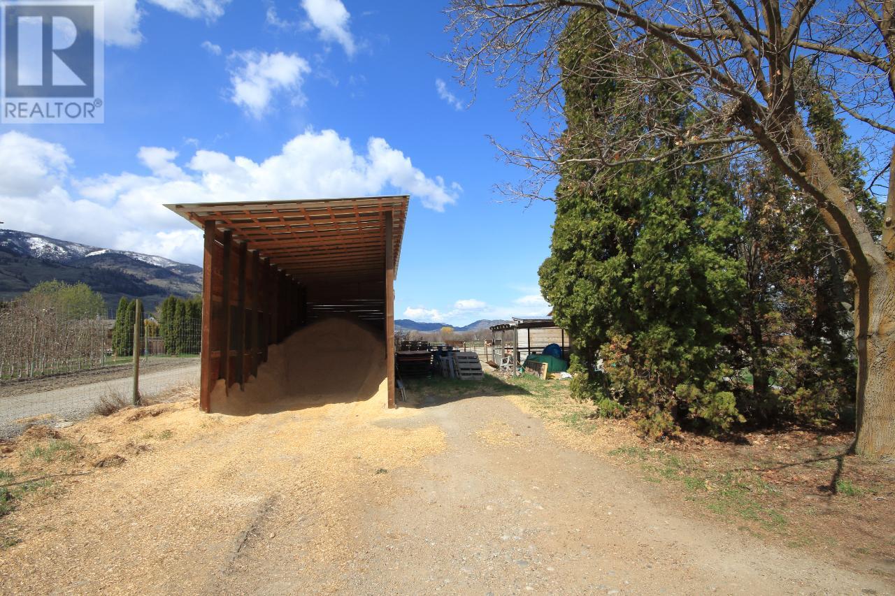259 ROAD 18