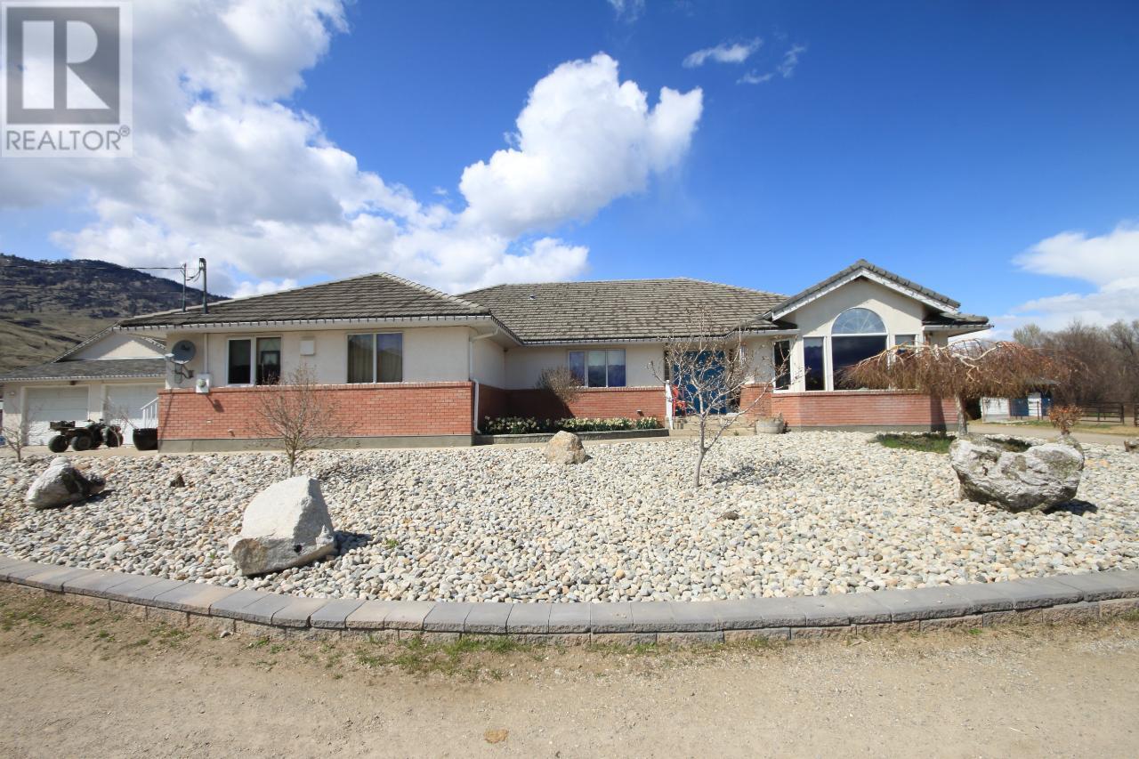 259 ROAD 18