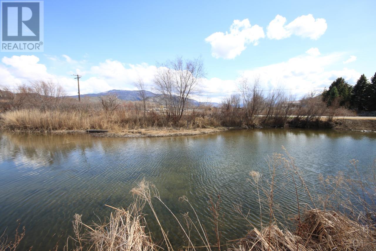 259 ROAD 18