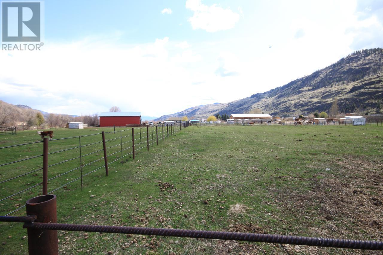 259 ROAD 18
