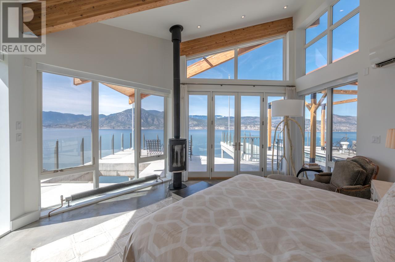 2185 NARAMATA Road