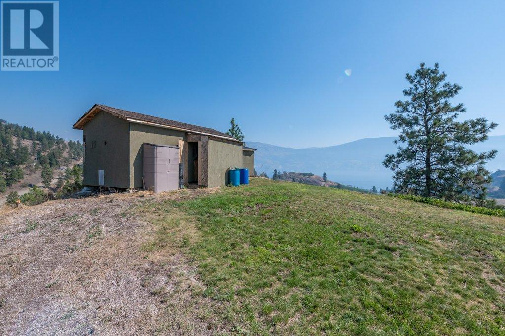18219 BENTLEY Road