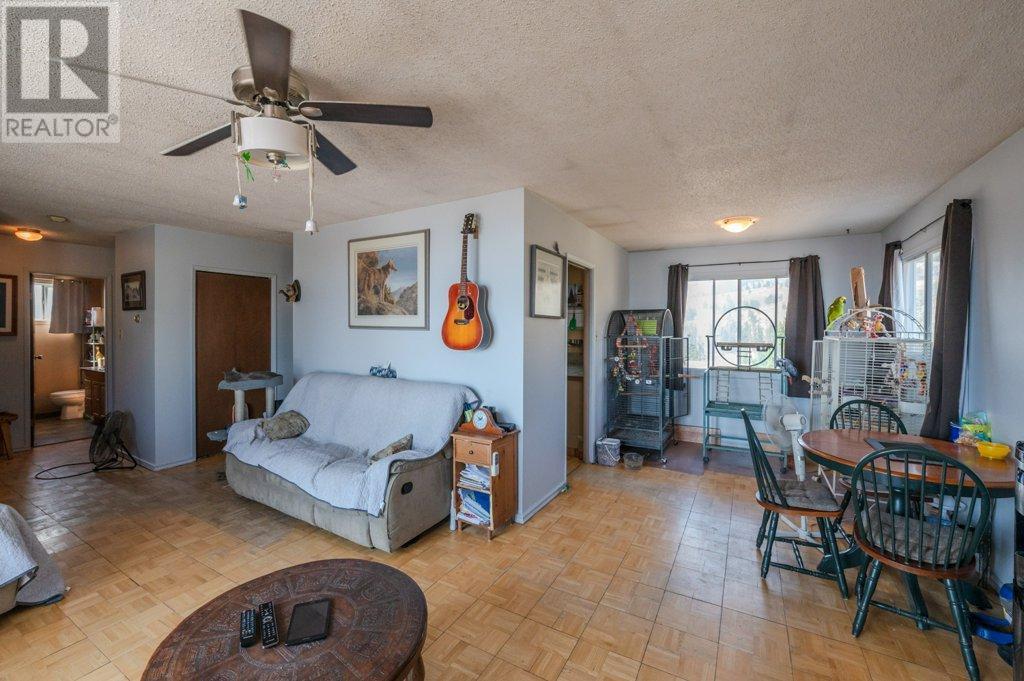 18219 BENTLEY Road